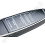 ADAMAS PRESIDIUM DIAMANT TESTER