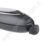 TESTER PER DIAMANTI ADAMAS