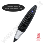 Tester per diamanti Adamas Presidium