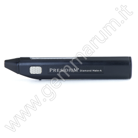 DIAMOND TESTER DIA-MA