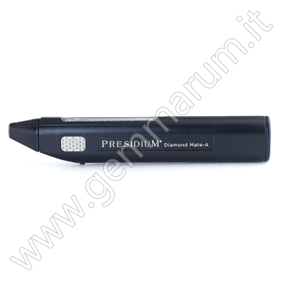 DIAMOND TESTER DIA-MA