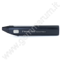 DIAMOND TESTER DIA-MA