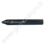 DIAMOND TESTER DIA-MA