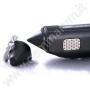 DIAMOND TESTER DIA-MA