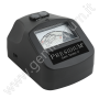 PRÜFGERÄT  GEM Tester II Plus Presidium