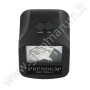 TESTER PER DIAMANTI e PIETRE PREZIOSE Gem Tester II Plus Presidium