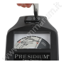 TESTER PER DIAMANTI e PIETRE PREZIOSE Gem Tester II Plus Presidium