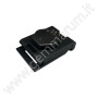 Loupe 5X - Metal precision linen tester