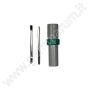 LAME RICAMBIO BERGEON 30080