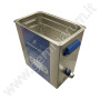 ULTRASONIC CLEANER 5 Lt