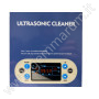 ULTRASCHALLREINIGER 3.2 L