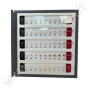 SET  DI COMPARAZIONE DIAMANTE VARIE FORME IN CZ