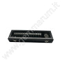 Astuccio13CZ misure da 0.10 a 2 ct