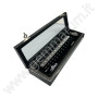 Astuccio13CZ misure da 0.10 a 2 ct