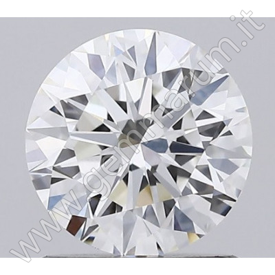 Diamante sintetico CVD