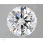CVD LAB GROWN DIAMOND G 4.50 ct