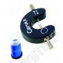 Compact DIGITAL MICROSCOPE