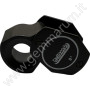 BelOMO loupe 8x