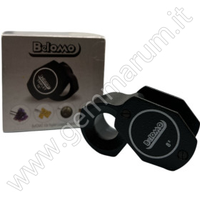 LENTE BelOMO 8x