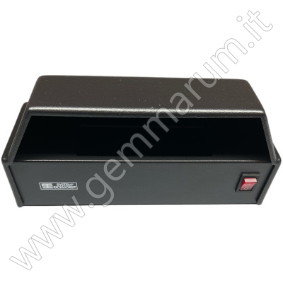 EICKHORST UV Lamp