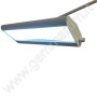 DAZOR LAMPE LED