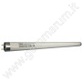 TUBO DI RICAMBIO 15W DAYLIGHT