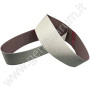 Pyramid Schleifblatt 240 grit