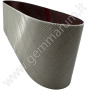 Foglio Piramid 240 grit