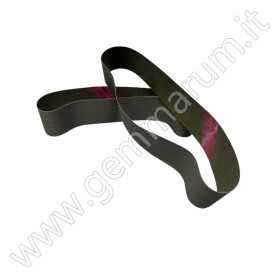Rez Belt 150x40