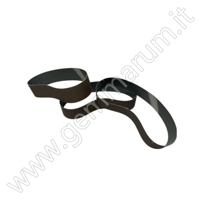 Polierband - Rez Belt 150x40