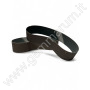 Rez Belt 150x40