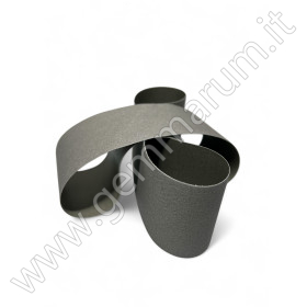 Rez Belt 150x60