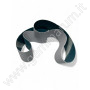 Rez Belt 150x60