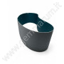 Nastro Rez Belt 150x60