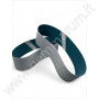 POLIERBAND - REZ BELT 200x80