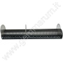 Halter für 65 Siebplatten