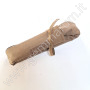 ALCANTARA CLOTH FOR NECKLACES