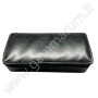 BOX PORTA CARTINE 20X9X4,5 cm