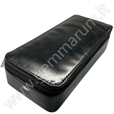 ETUI für Steinpapiere 20x9x4.5 cm