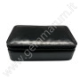 BOX PORTA CARTINE 15x9x5 cm