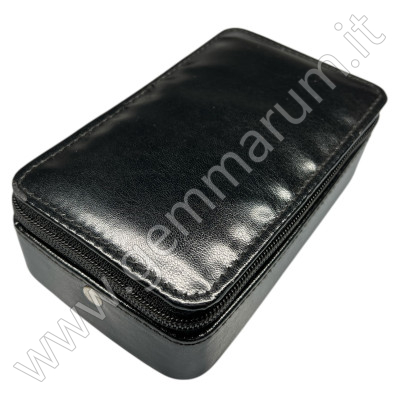 BOX PORTA CARTINE 15x9x5 cm