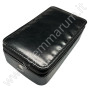 BOX PORTA CARTINE 15x9x5 cm
