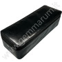 ETUI für Steinpapiere 25x9x6 cm
