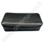 ETUI für Steinpapiere 20x9x6 cm