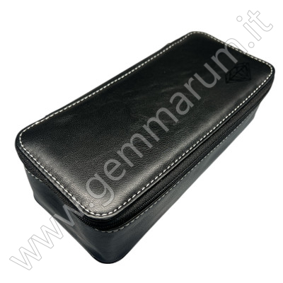 ETUI für Steinpapiere 20x9x6 cm