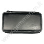 BOX PELLE PORTA CARTINE 18x9x6 cm