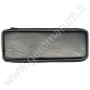 ETUI für Steinpapiere 25x9x6 cm