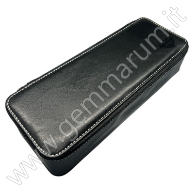 ETUI für Steinpapiere 25x9x6 cm