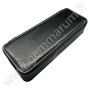 ETUI für Steinpapiere 25x9x6 cm