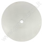 disco di lucidatura in ceramica